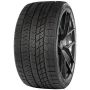 Легковая шина Unistar Ice Protection 285/30 R21 100H