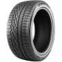 Легковая шина Venom Power Covert Grip ASP 235/55 R18 104V