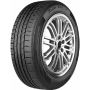 Легковая шина WestLake ZuperEco Z-107 235/45 R17 97W