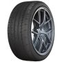 Легковая шина Yokohama Advan Apex V601 255/40 R18 99Y