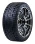 Легковая шина Yokohama Ice Guard IG70A 245/45 R19 102Q