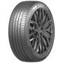 Легковая шина ZETA Impero Run Flat 305/40 R20 112W