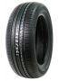 Легковая шина Zeetex ZT1000 155/80 R13 79T