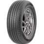 Легковая шина iLink L-Grip 55 215/60 R16 95V