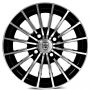 Легковой диск Tech Line 302 5,5x13 4x98 ET28 58,6 BD