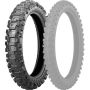 Мотошина Bridgestone Battlecross X31 120/80 R19 63M Rear Wheel (заднее колесо)