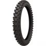 Мотошина Kenda Southwick II K780 80/100 R21 51M Front Wheel (переднее колесо)