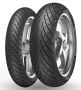 Мотошина Metzeler Roadtec 01 4.00 R18 64V Rear Wheel (заднее колесо)