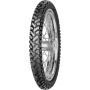 Мотошина Mitas Enduro Trail+ 150/70 R17 69H Rear Wheel (заднее колесо)