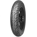 Mitas MC-7 3.50 R18 56P Front/Rear