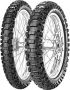 Мотошина Pirelli Scorpion MX Extra X 80/100 R21 51M Front Wheel (переднее колесо)