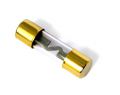 Mystery FUSE 50A
