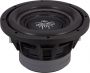 Автосабвуфер Soundstream Т7.102