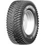 Спецшина Michelin ROADBIB 710/70 R42 173D PR