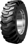 Спецшина OZKA IND80 16.0/70 R20 166A2 16PR