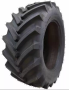 Спецшина Tercelo HR45 600/65 R28 162A8/158D PR